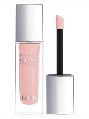 DIOR | Forever Glow Maximizer | Pink
